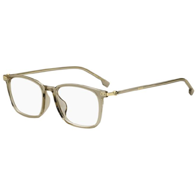 Hugo Boss 1801/F